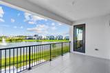 12870 Crane Crossing - Photo 23