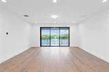 12870 Crane Crossing - Photo 25