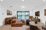 12870 Crane Crossing - Photo 26