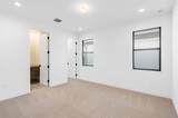12870 Crane Crossing - Photo 27