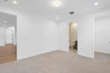 12870 Crane Crossing - Photo 28