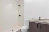 12870 Crane Crossing - Photo 29