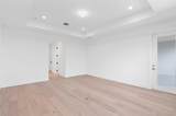 12870 Crane Crossing - Photo 31