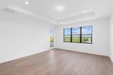 12870 Crane Crossing - Photo 32