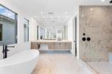 12870 Crane Crossing - Photo 33