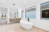 12870 Crane Crossing - Photo 34