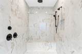 12870 Crane Crossing - Photo 35