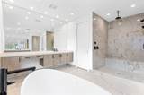 12870 Crane Crossing - Photo 36