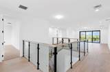 12870 Crane Crossing - Photo 37