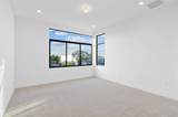 12870 Crane Crossing - Photo 38