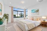 12870 Crane Crossing - Photo 39
