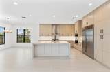 12870 Crane Crossing - Photo 4
