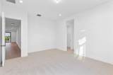 12870 Crane Crossing - Photo 40