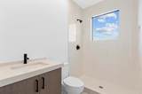 12870 Crane Crossing - Photo 41