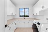 12870 Crane Crossing - Photo 42