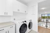 12870 Crane Crossing - Photo 43
