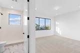 12870 Crane Crossing - Photo 44