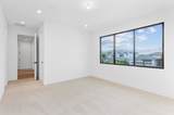 12870 Crane Crossing - Photo 45