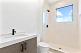 12870 Crane Crossing - Photo 46