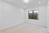 12870 Crane Crossing - Photo 47