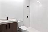 12870 Crane Crossing - Photo 48