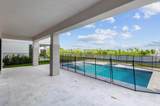 12870 Crane Crossing - Photo 49
