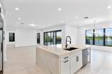 12870 Crane Crossing - Photo 5