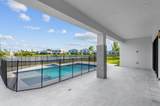 12870 Crane Crossing - Photo 50