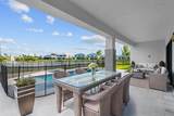 12870 Crane Crossing - Photo 51