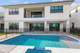 12870 Crane Crossing - Photo 52