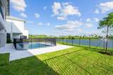 12870 Crane Crossing - Photo 53