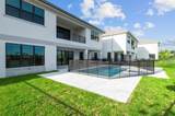 12870 Crane Crossing - Photo 54