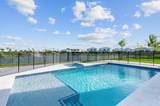 12870 Crane Crossing - Photo 55