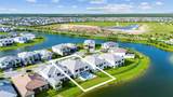 12870 Crane Crossing - Photo 57