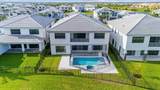 12870 Crane Crossing - Photo 58