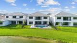 12870 Crane Crossing - Photo 59