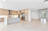12870 Crane Crossing - Photo 6