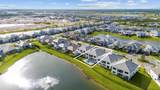 12870 Crane Crossing - Photo 61