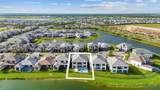 12870 Crane Crossing - Photo 63