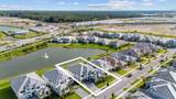 12870 Crane Crossing - Photo 64