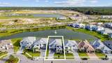 12870 Crane Crossing - Photo 65