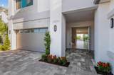 12870 Crane Crossing - Photo 66