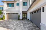 12870 Crane Crossing - Photo 67