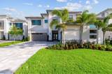 12870 Crane Crossing - Photo 68