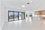 12870 Crane Crossing - Photo 7