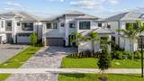 12870 Crane Crossing - Photo 70