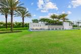 12870 Crane Crossing - Photo 71