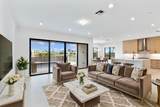 12870 Crane Crossing - Photo 8