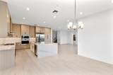 12870 Crane Crossing - Photo 9