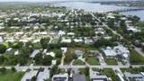 911 30th Street - Photo 1